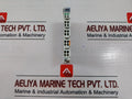 Trs Kl4132 2 X Analog Input Module 16 Bit