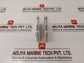 Trs Kl9100 Potential Supply Terminal