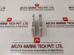 Trs Kl9100 Potential Supply Terminal
