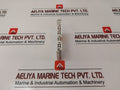 Trs Kl9100 Potential Supply Terminal
