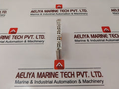 Trs Kl9100 Potential Supply Terminal