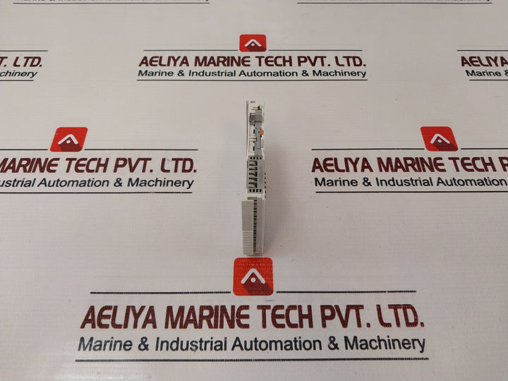 Trs Kl9100 Potential Supply Terminal