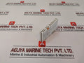 Trs Kl9100 Potential Supply Terminal