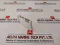 Trs Kl9100 Potential Supply Terminal