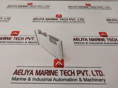 Trs Kl9100 Potential Supply Terminal