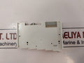 Trs Kl9100 Potential Supply Terminal
