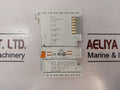 Trs Kl9100 Potential Supply Terminal