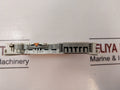 Trs Kl9100 Potential Supply Terminal