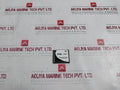 Trs Star Cfi-128Ms231.113.44X Compact Flash Memory Card