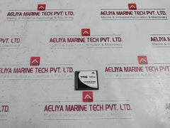 Trs Star Cfi-128Ms231.113.44X Compact Flash Memory Card