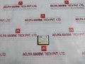 Trs Star Cfi-128Ms231.113.44X Compact Flash Memory Card