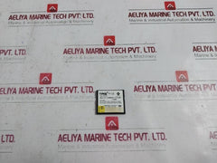 Trs Star Cfi-128Ms231.113.44X Compact Flash Memory Card