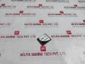 Trs Star Cfi-128Ms231.113.44X Compact Flash Memory Card