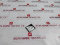 Trs Star Cfi-128Ms231.113.44X Compact Flash Memory Card