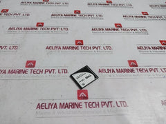 Trs Star Cfi-128Ms231.113.44X Compact Flash Memory Card