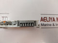 Trs Kl9010 End Terminal Bus