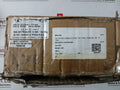 Tru Torq T008C0Xm Tda 8 F05 Cni E-type Metric Pneumatic Actuator Tt8Iso06