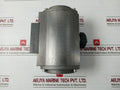Tru Torq T008C0Xm Tda 8 F05 Cni E-type Metric Pneumatic Actuator Tt8Iso06