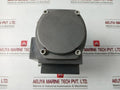Tru Torq T008C0Xm Tda 8 F05 Cni E-type Metric Pneumatic Actuator Tt8Iso06