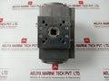 Tru Torq T008C0Xm Tda 8 F05 Cni E-type Metric Pneumatic Actuator Tt8Iso06