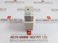 True Delay On Release Timer 50-60Hz Carlo Gavazzi Pbb01Dm24