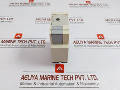 True Delay On Release Timer 50-60Hz Carlo Gavazzi Pbb01Dm24