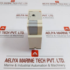 True Delay On Release Timer 50-60Hz Carlo Gavazzi Pbb01Dm24