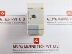 True Delay On Release Timer 50-60Hz Carlo Gavazzi Pbb01Dm24