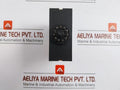True Delay On Release Timer 50-60Hz Carlo Gavazzi Pbb01Dm24