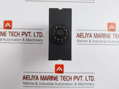 True Delay On Release Timer 50-60Hz Carlo Gavazzi Pbb01Dm24
