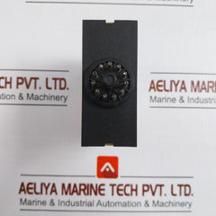 True Delay On Release Timer 50-60Hz Carlo Gavazzi Pbb01Dm24