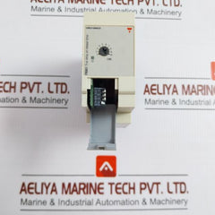 True Delay On Release Timer 50-60Hz Carlo Gavazzi Pbb01Dm24