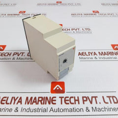 True Delay On Release Timer 50-60Hz Carlo Gavazzi Pbb01Dm24