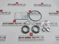 Truflo 314819 Spares Kit S6Fggk