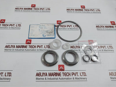 Truflo 314819 Spares Kit S6Fggk