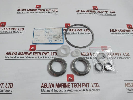 Truflo 314819 Spares Kit S6Fggk