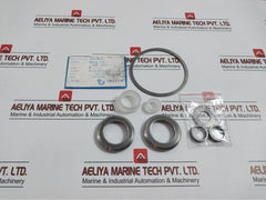 Truflo 314819 Spares Kit S6Fggk