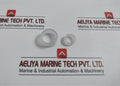 Truflo 314819 Spares Kit S6Fggk