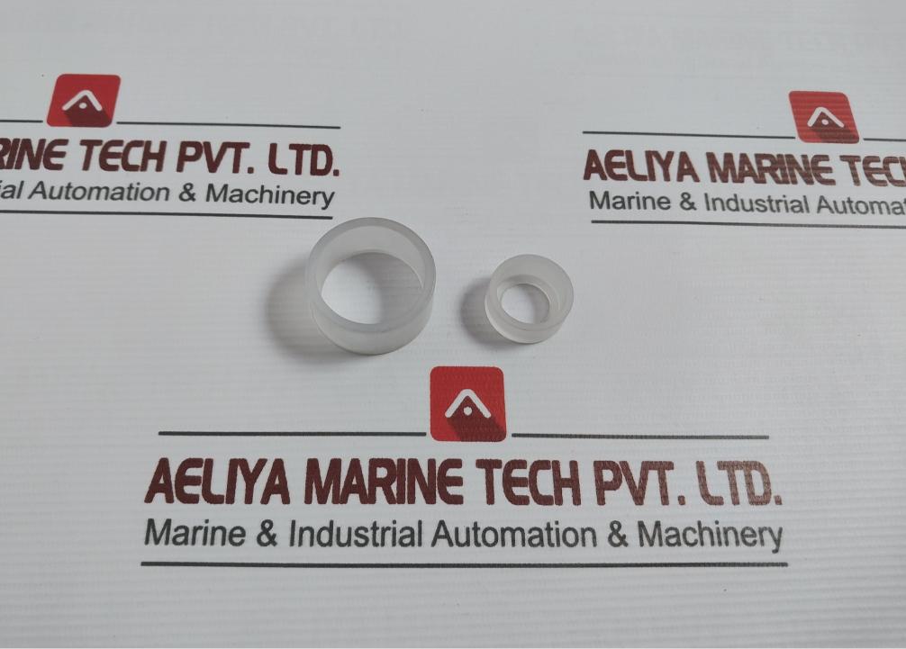 Truflo 314819 Spares Kit S6Fggk