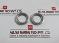 Truflo 314819 Spares Kit S6Fggk