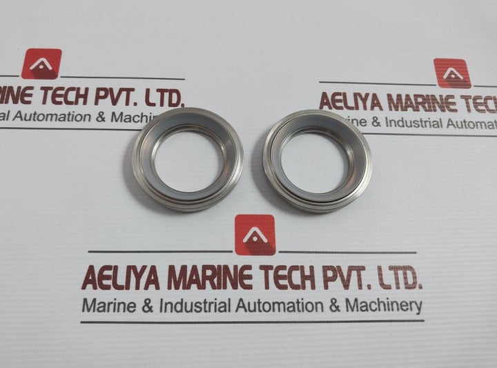 Truflo 314819 Spares Kit S6Fggk