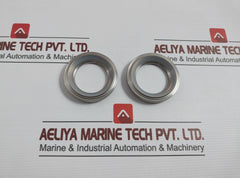 Truflo 314819 Spares Kit S6Fggk
