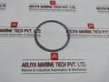 Truflo 314819 Spares Kit S6Fggk