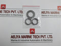 Truflo 314819 Spares Kit S6Fggk
