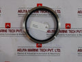 Truflo Actuator Pneumatic Seal Kit LL0-38000-001