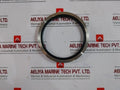 Truflo Actuator Pneumatic Seal Kit LL0-38000-001