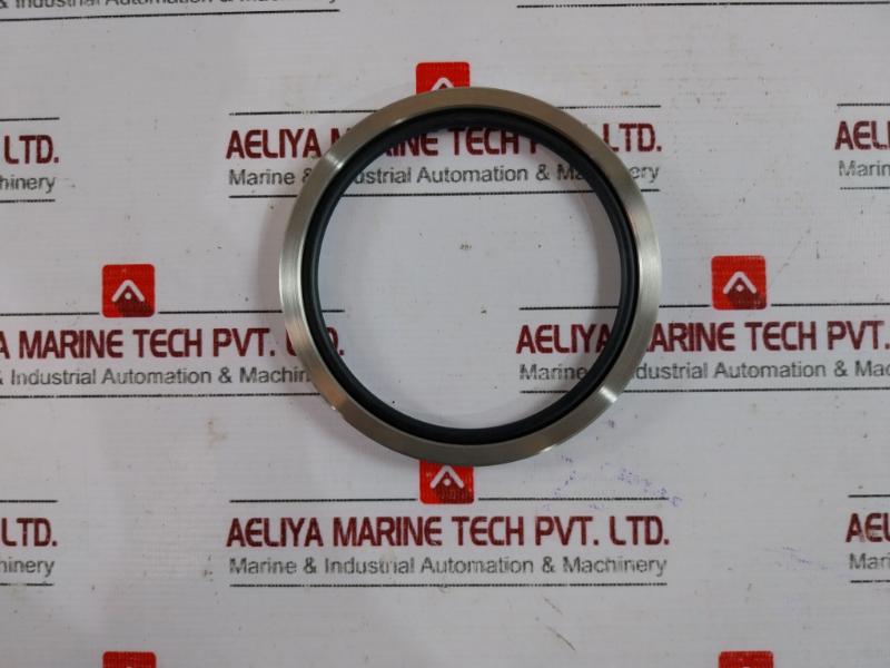 Truflo Actuator Pneumatic Seal Kit LL0-38000-001