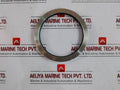 Truflo Actuator Pneumatic Seal Kit LL0-38000-001