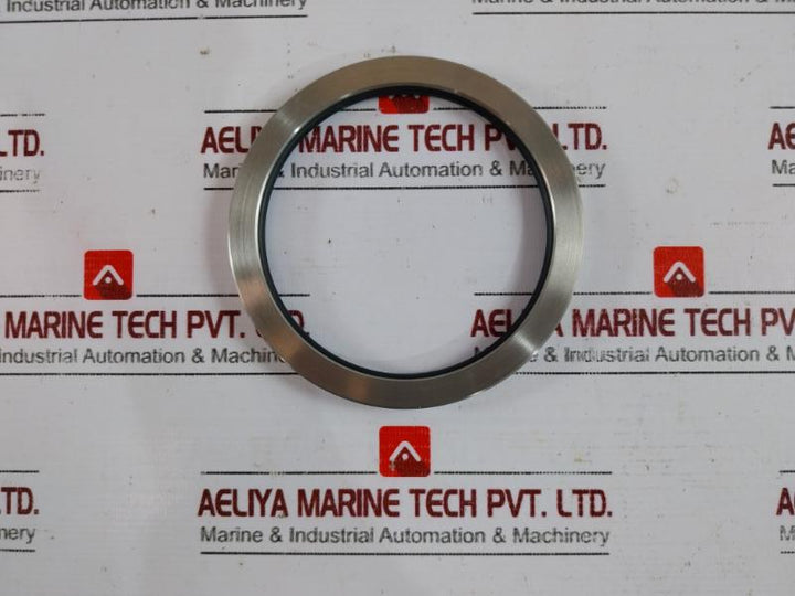 Truflo Actuator Pneumatic Seal Kit LL0-38000-001