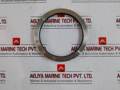 Truflo Actuator Pneumatic Seal Kit LL0-38000-001
